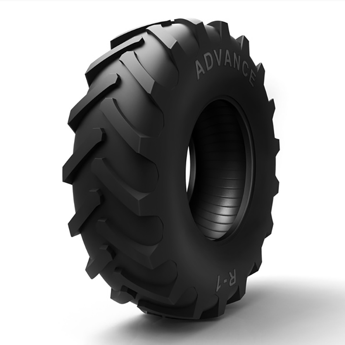 420/85R30 opona ADVANCE R1-W 140A8
